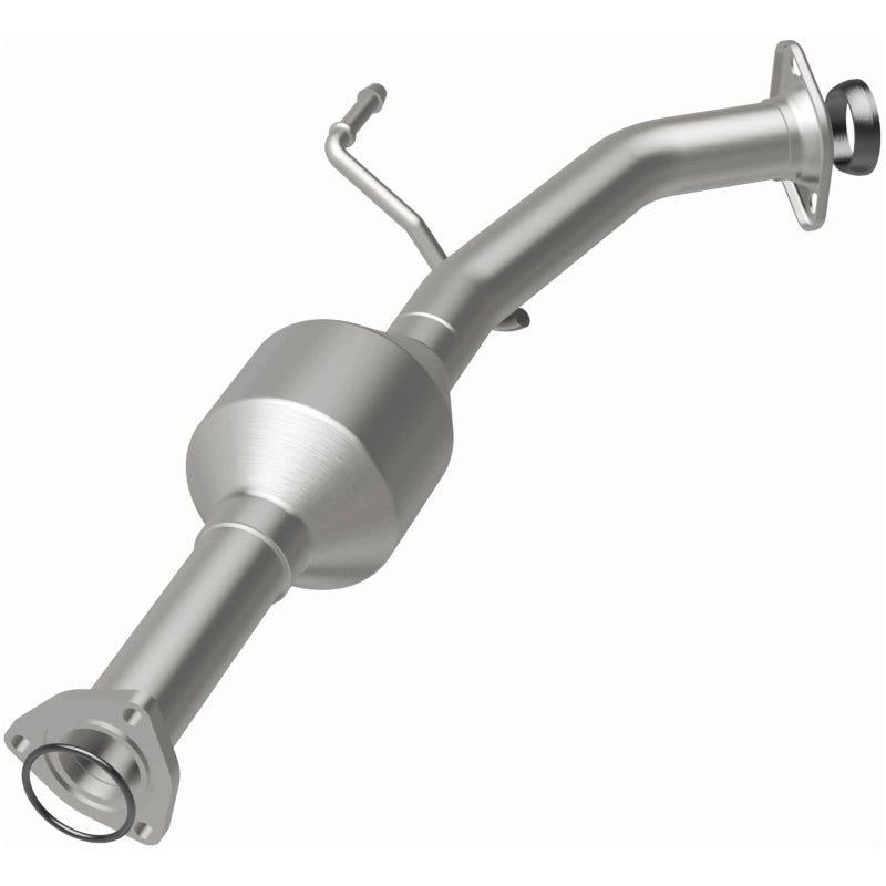 MagnaFlow OEM-Grade Direct-Fit Catalytic Converter - Honda Civic 2006-2011 1.3L