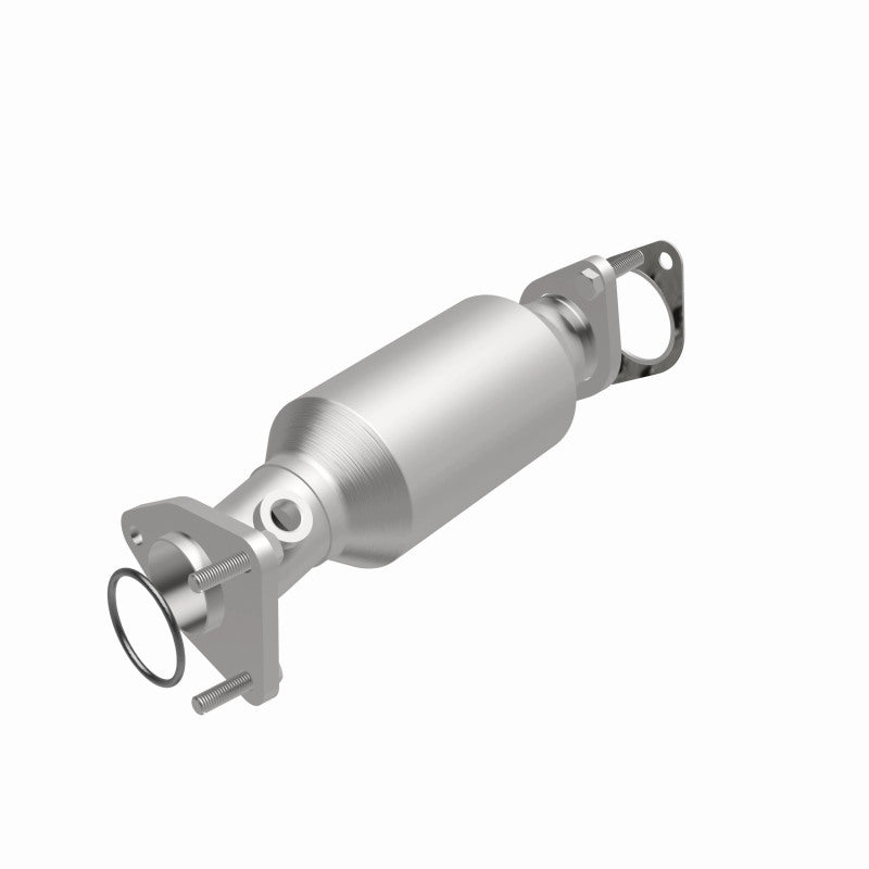 Magnaflow Direct Fit Catalytic Converter for 05-17 Nissan Frontier 4.0L CARB Compliant