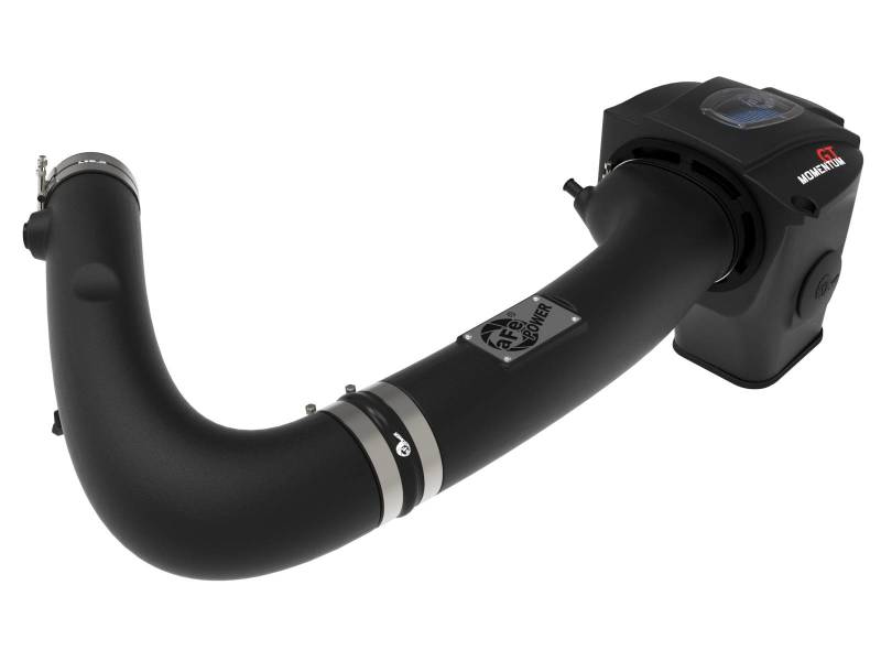 aFe Momentum GT Pro 5R Intake System for Dodge Challenger/Charger V6-3.6L
