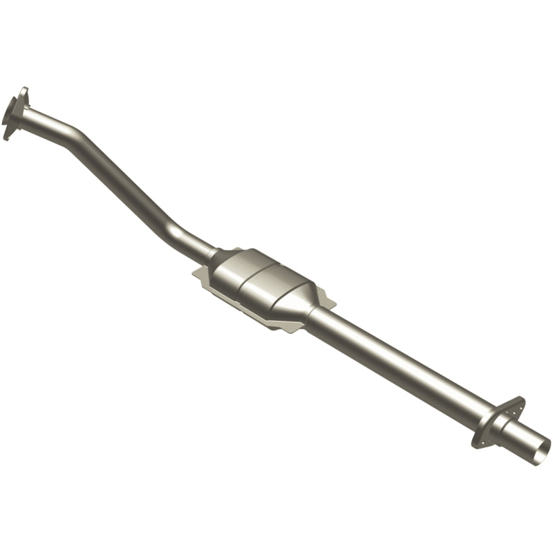Magnaflow Direct-Fit Catalytic Converter 1993-1995 GM Van 3.1L 49S - OneFastShop