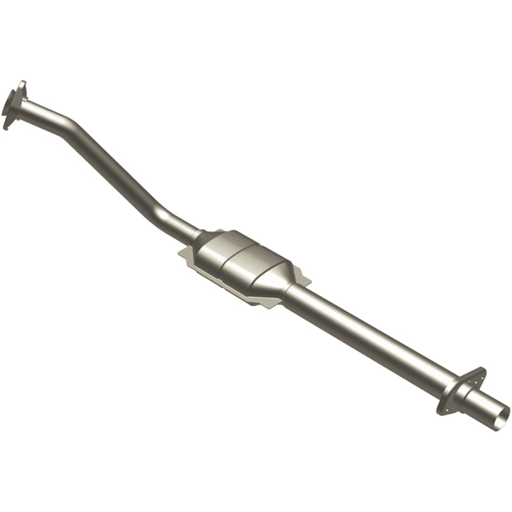Magnaflow Direct-Fit Catalytic Converter 1993-1995 GM Van 3.1L 49S - OneFastShop