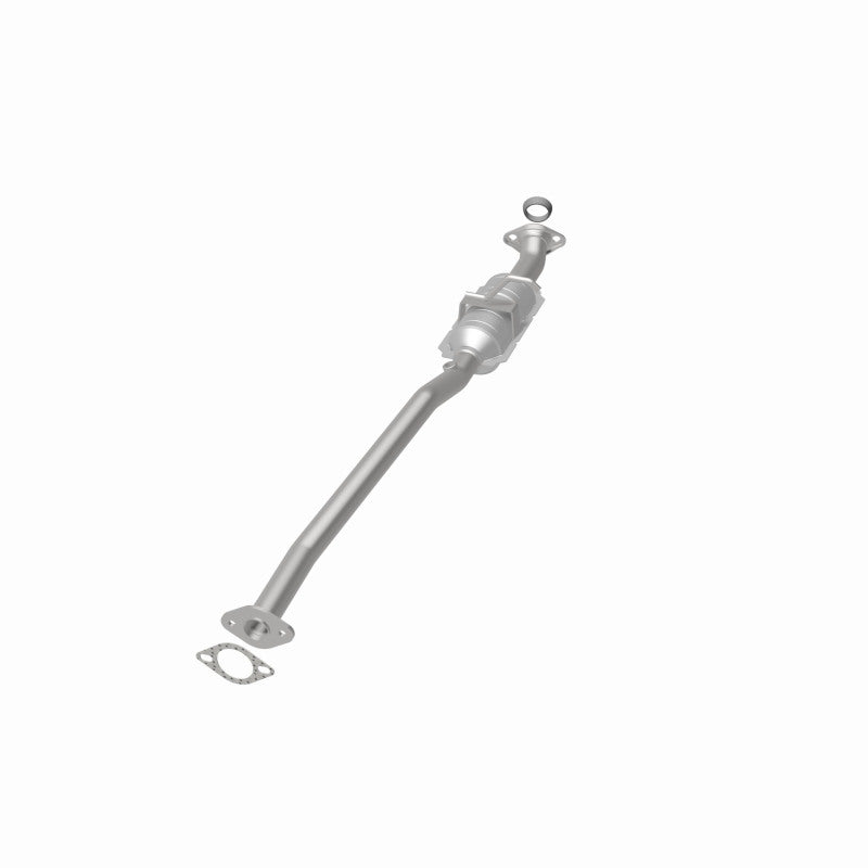 Magnaflow Conv DF 98-01 Chevrolet Metro 1.3L Easy Install