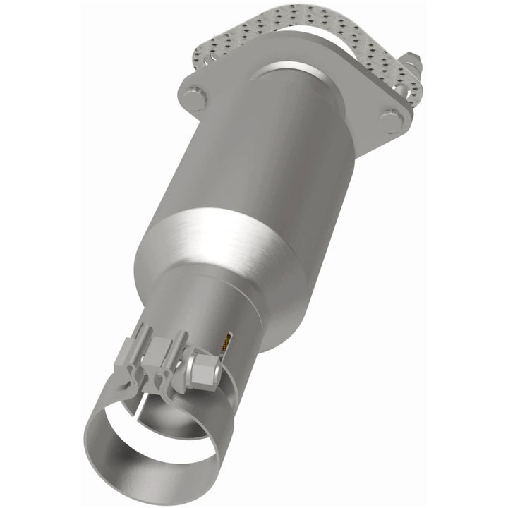 Magnaflow 2010–2011 3.0L Direct Fit Converter for Cadillac SRX - OneFastShop