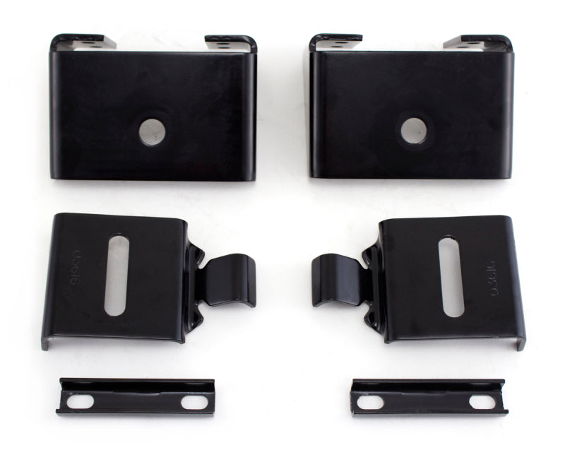 Air Lift RideControl Air Spring Kit for Chevy/GMC/Dodge/Ford 1/2-Ton Trucks & SUVs - OneFastShop