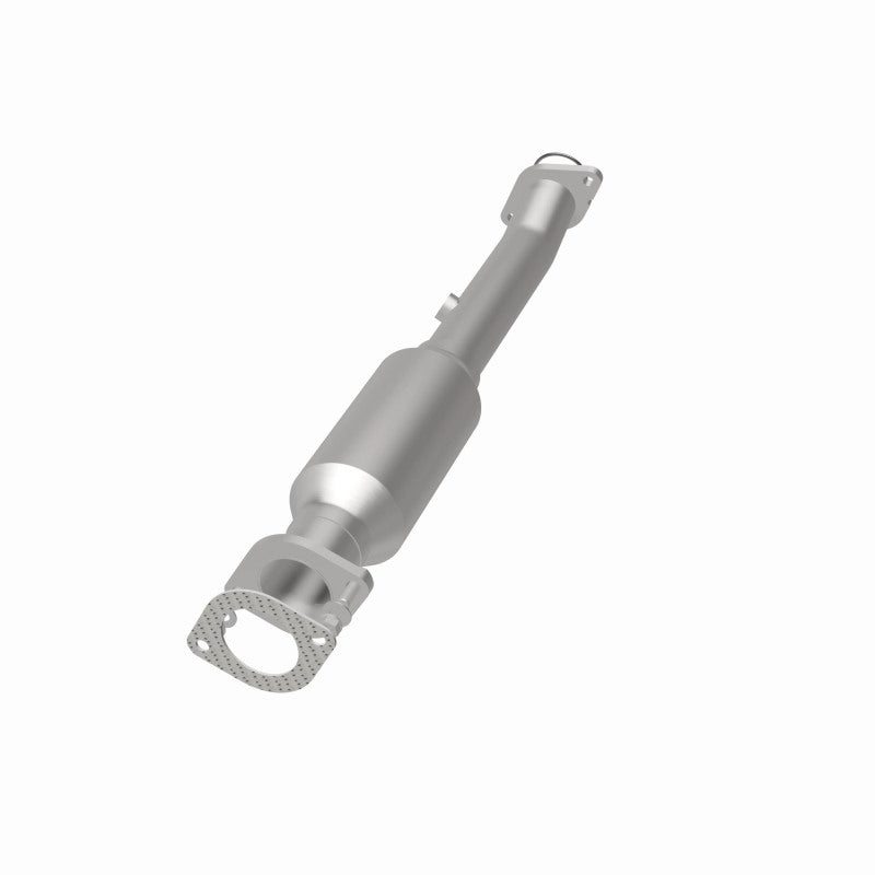 Magnaflow Direct Fit Converter for 2004 Nissan Titan 5.6L - OneFastShop