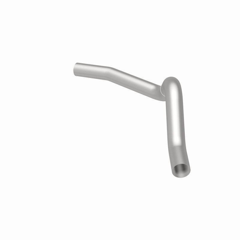 MagnaFlow Universal Tailpipe Assembly for 99-03 7.3L Ford Diesel