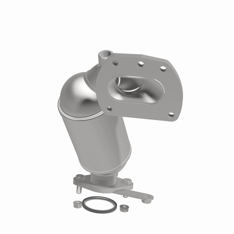 MagnaFlow Direct Fit Catalytic Converter Easy Install, EPA Compliant