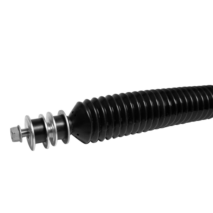 Bilstein Rear Shock B8 5100 0-1.5inLift 23-24 ToyotaSequoia