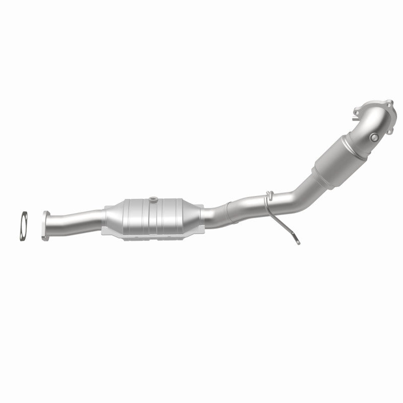 Magnaflow Conv DF 03-04 Volvo V70 2.5L Easy Install