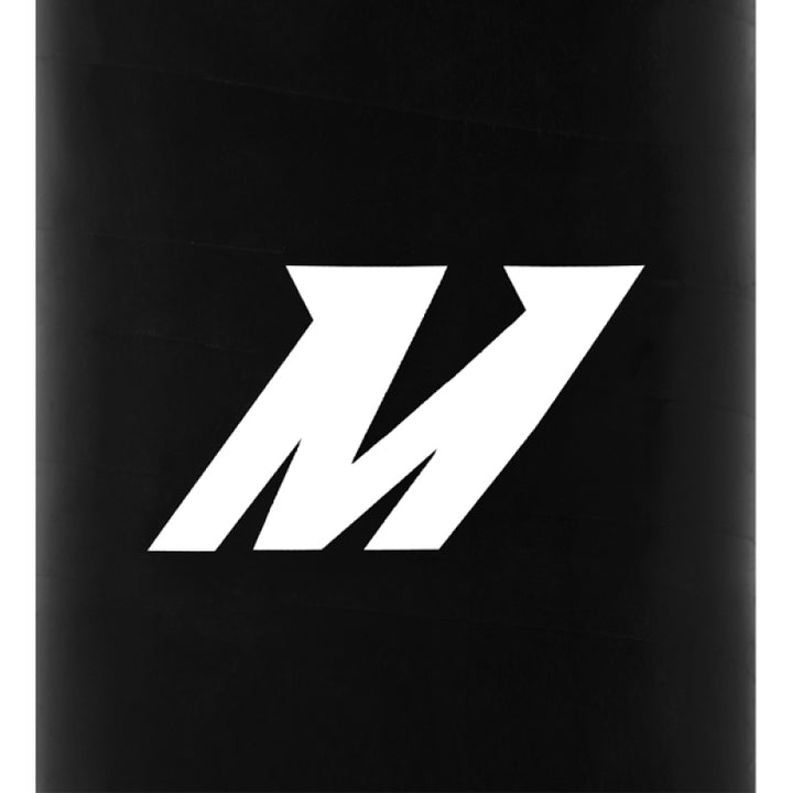 Mishimoto Black Silicone Radiator Hose Kit for 01-05 Lexus IS300