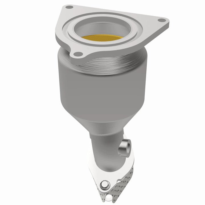 Magnaflow Direct Fit Catalytic Converter for 10-12 Ford Escape 3.0L - OneFastShop