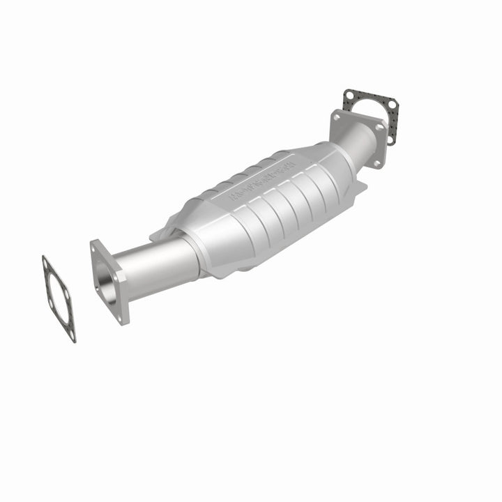 MagnaFlow Catalytic Converter for GM 78-81 Vehicles