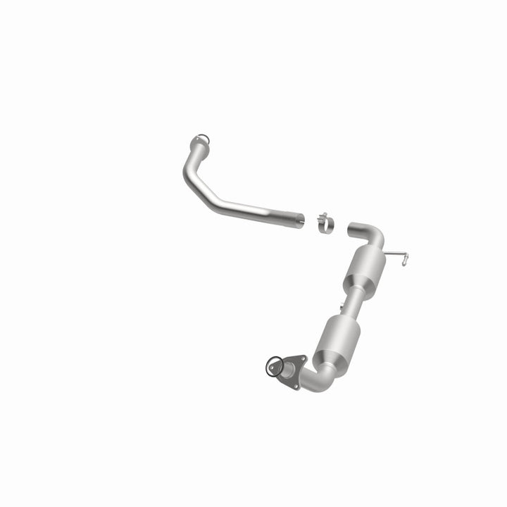 MagnaFlow Catalytic Converter for 08-09 Toyota Tundra 5.7L