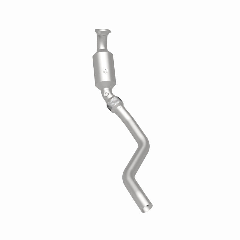 Magnaflow Direct Fit Catalytic Converter for 06-14 Chrysler 300 5.7L