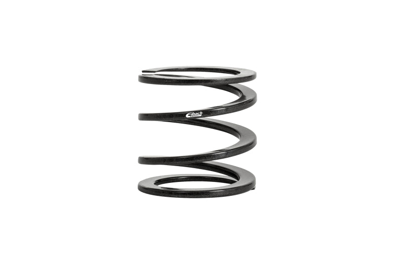 Eibach ERS Linear Tender Spring - 60mm ID