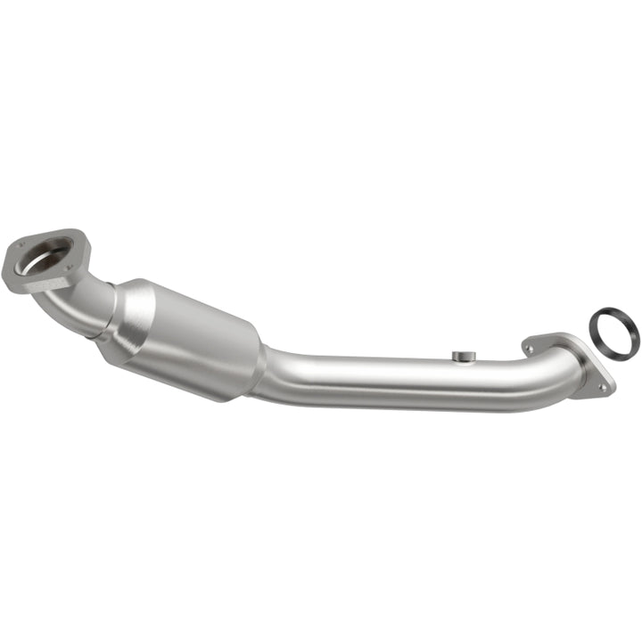 Magnaflow Direct Fit Converter for 2007 Chevrolet Corvette 6.0L