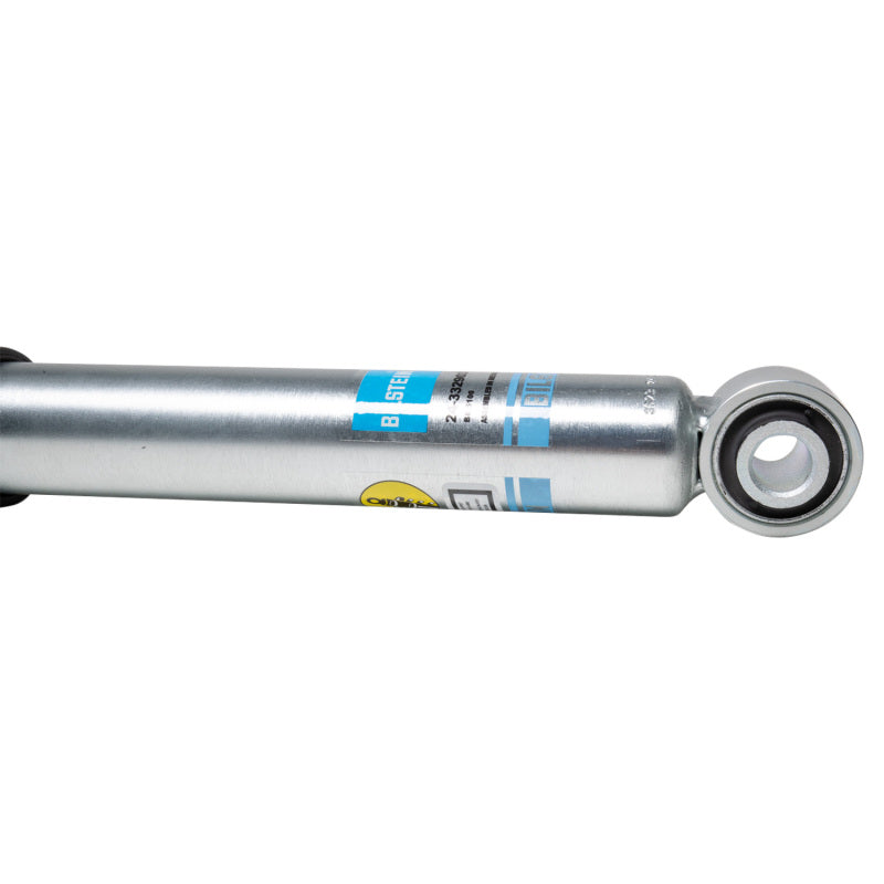 Bilstein Rear Shock B8 5100 0-1.5inLift 23-24 ToyotaSequoia