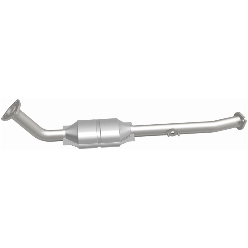MagnaFlow Conv DF 01-04 Sequoia 4.7L P/S OEM Easy Install