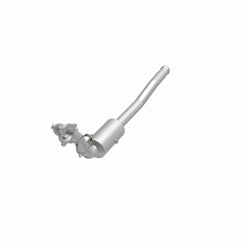Direct-Fit 01-04 Volvo C70 2.3L Catalytic Converter - Free Shipping