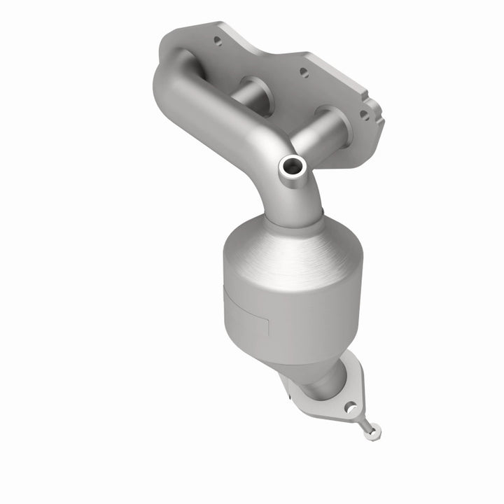 MagnaFlow Catalytic Converter for 07-09 Lexus RX350