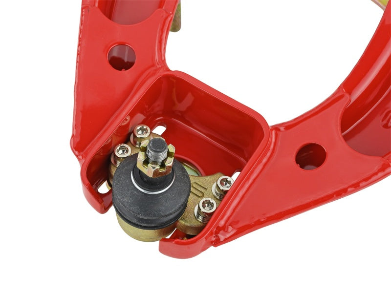 Skunk2 Racing Front Camber Kit for 88-91 Honda Civic EF Chassis