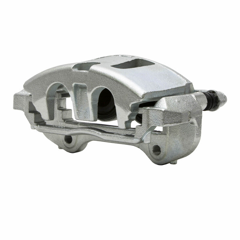 DFC Premium Front Brake Caliper - Chrysler, Dodge, Jeep Minivans, Gladiator & Wrangler 2012-2024, image 4