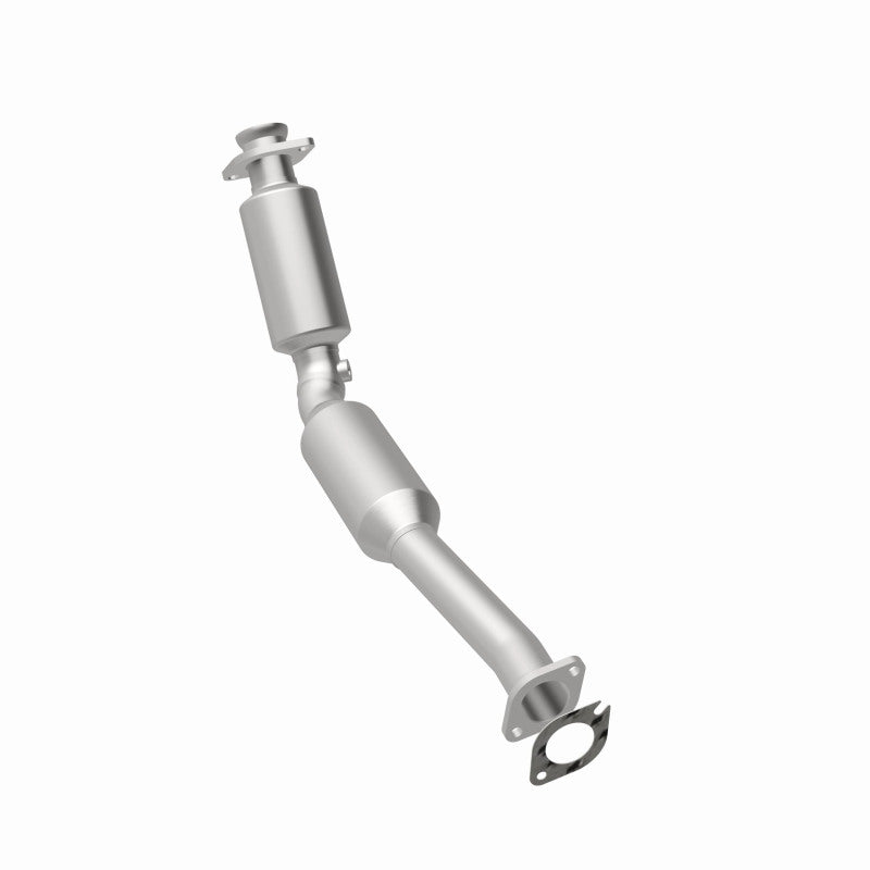 Magnaflow California Direct Fit Catalytic Converter for 04-11 Lincoln Town Car V8 4.6L GAS