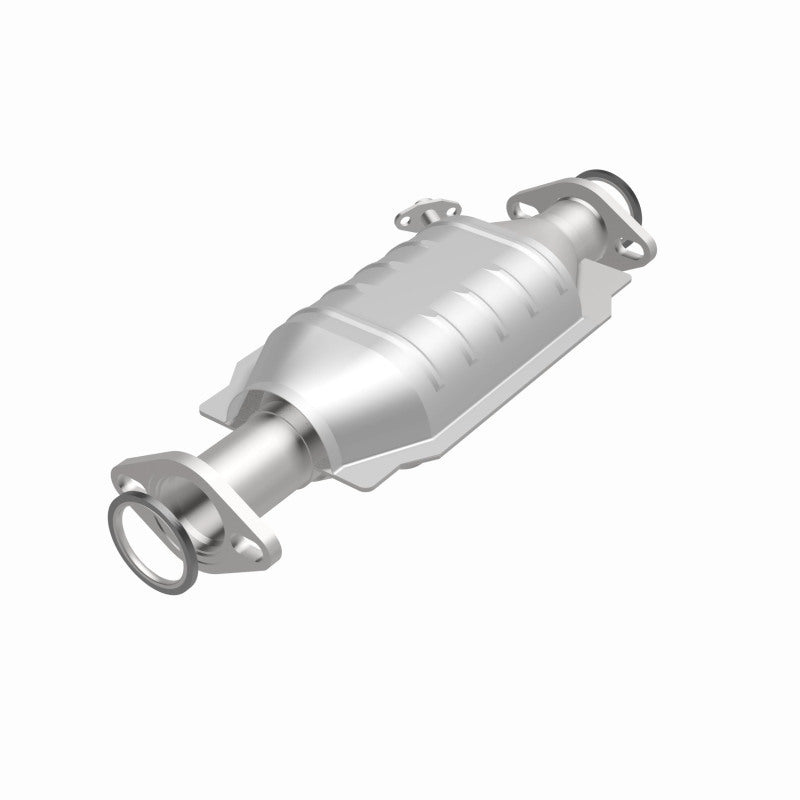 Magnaflow Direct-Fit Catalytic Converter for Toyota Pickup 1981-1983 - OneFastShop