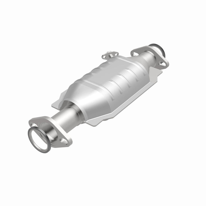 Magnaflow Direct-Fit Catalytic Converter for Toyota Pickup 1981-1983 - OneFastShop