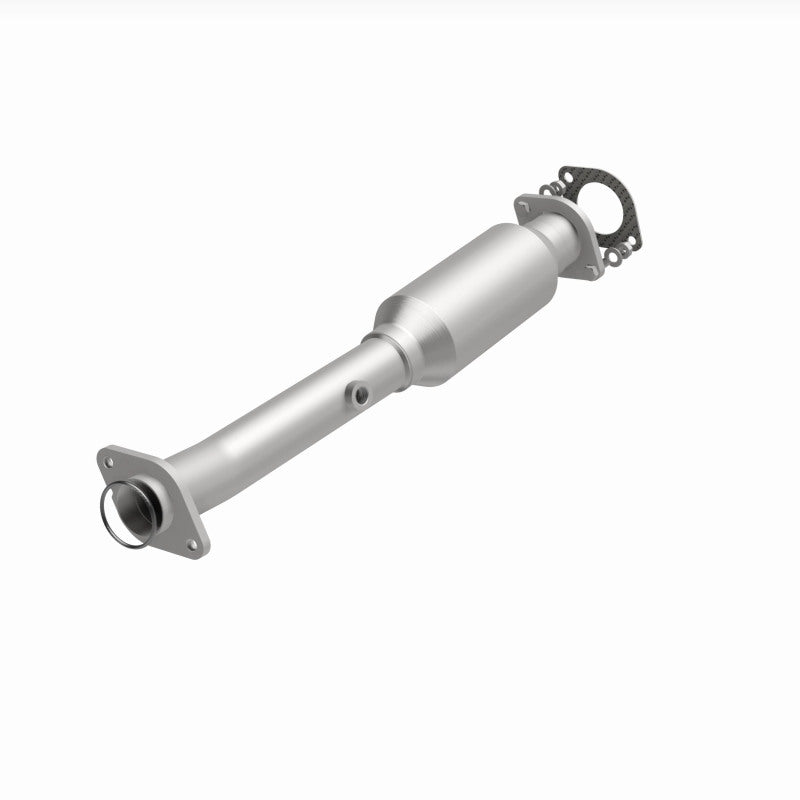 Magnaflow Direct Fit Catalytic Converter for 05-06 Nissan Titan 5.6L - OneFastShop