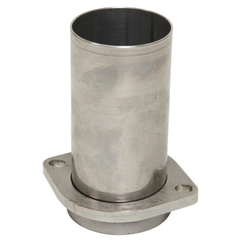 Kooks Headers 2 1/2in Universal Ball and Socket
