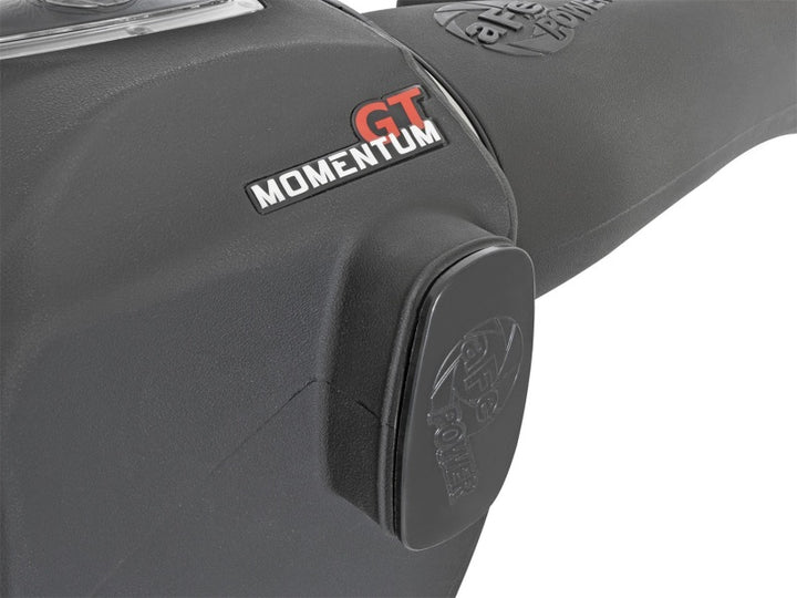 aFe Momentum GT Pro DRY S Stage-2 Intake System 2016 Toyota Tacoma V6 3.5L - OneFastShop