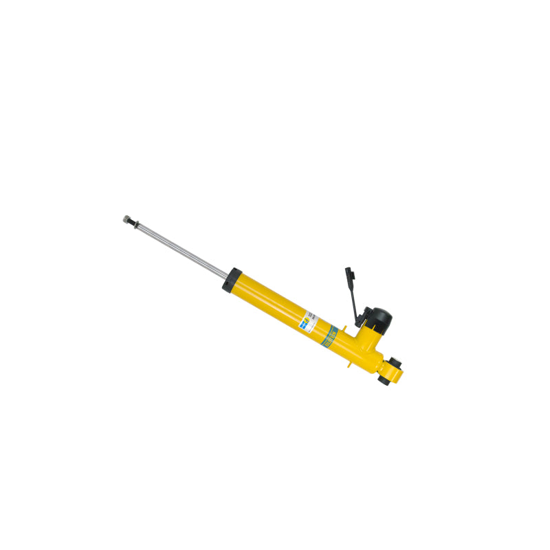 Bilstein B6 Rear Twintube Shock Absorber for VW Golf R/GTI 15-17