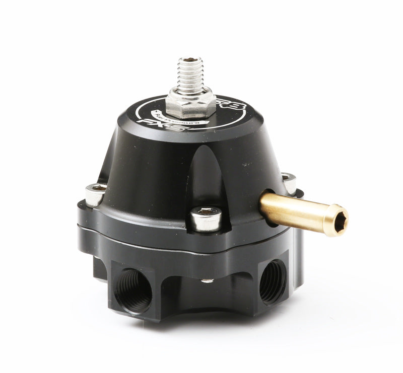 GFB FX-S Fuel Pressure Regulator Up To 800hp High Strength Diaphragm