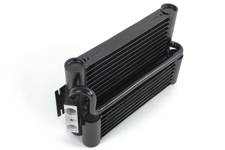 CSF Race-Spec Oil Cooler for 11-16 BMW 135i(X) F20/M135i(X) F21 - OneFastShop