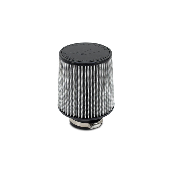 Mishimoto 2024+ Toyota Tacoma Performance Air Intake - Dry Washable Filter