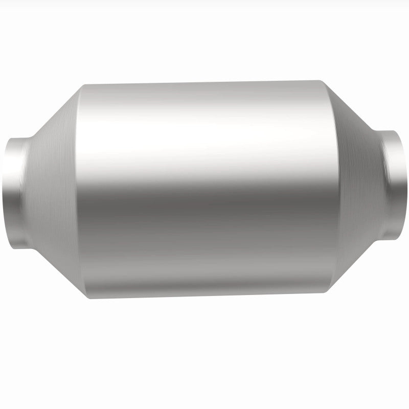 Magnaflow Universal Catalytic Converter 2in Spun CA for 2004 Dodge Dakota Durango