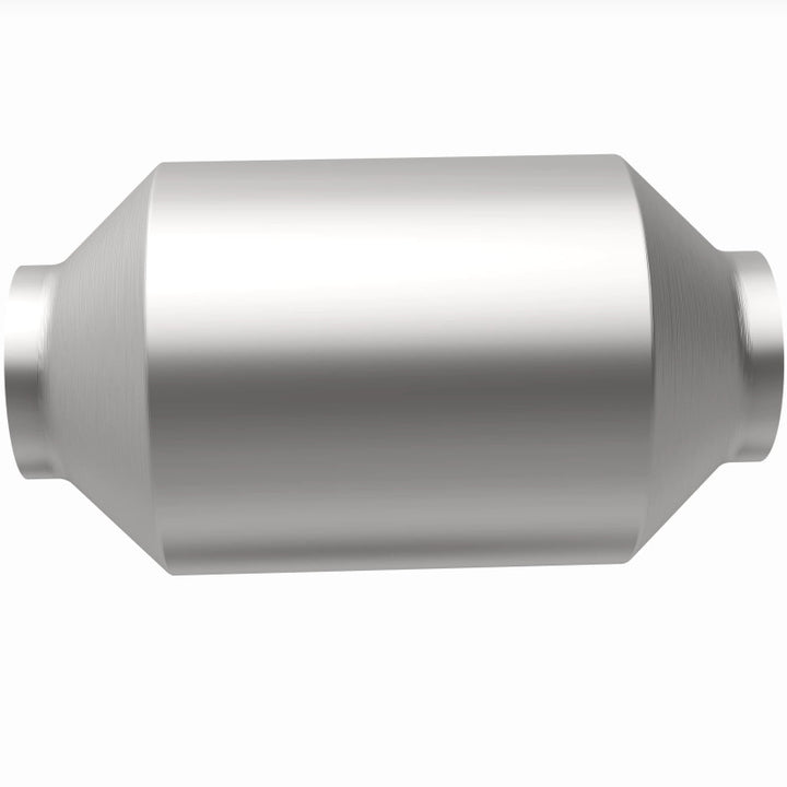 Magnaflow Universal Catalytic Converter 2in Spun CA for 2004 Dodge Dakota Durango