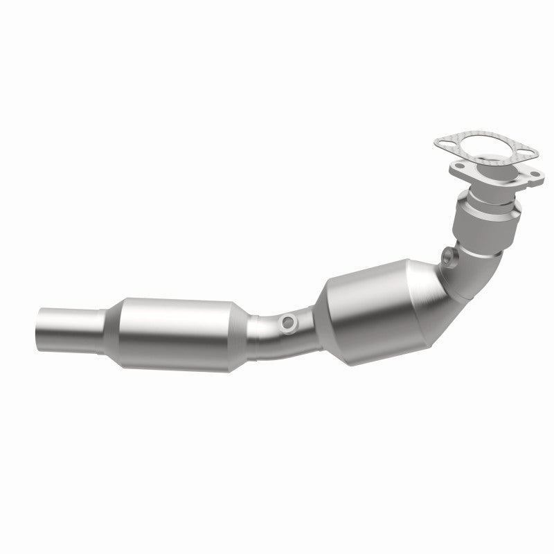 Magnaflow 6.2L Direct-Fit Catalytic Converter for 2012–2015 Chevrolet Camaro