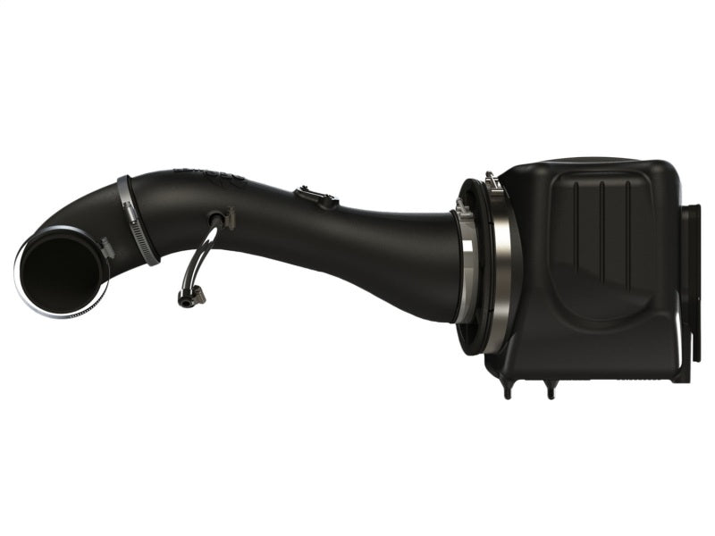 AFe Momentum GT Pro 5R Intake System 2016 GM Silverado HD / Sierra HD V8-6.0L