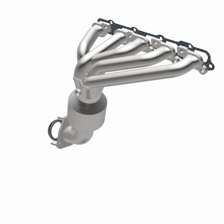Magnaflow 2004–2006 Chevrolet Colorado 3.5L Direct Fit Converter