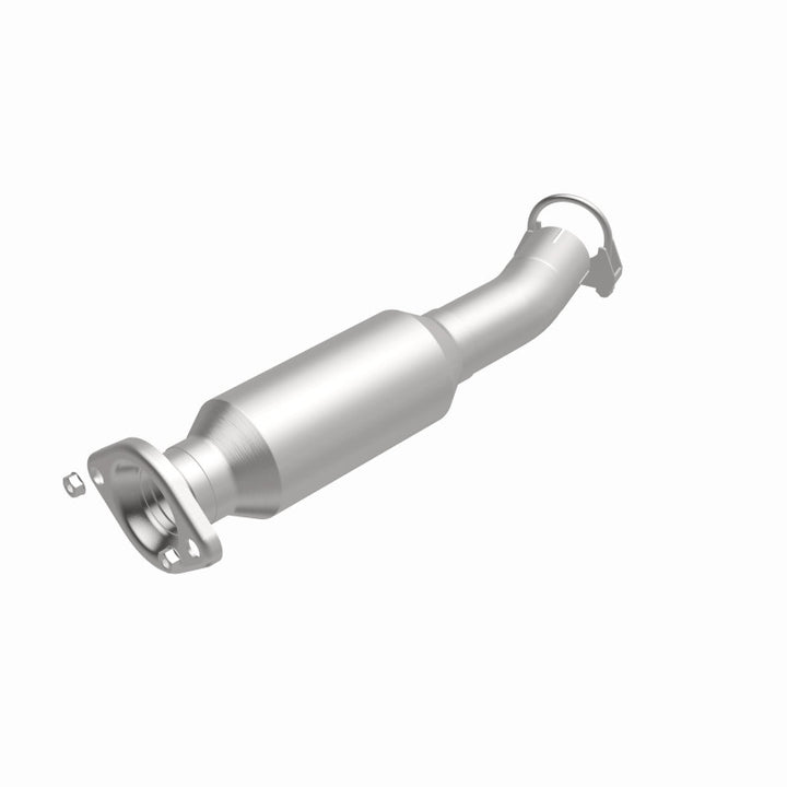 Magnaflow Direct Fit Catalytic Converter for 04-06 Toyota Sienna 3.3L, CARB Compliant, Easy Installation - OneFastShop