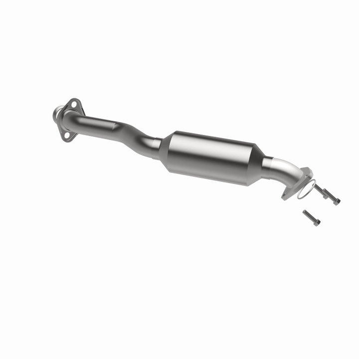 Magnaflow Catalytic Converter DF for Honda Fit 1.5L - Free Shipping