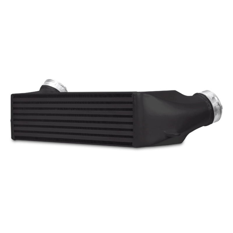 Mishimoto Intercooler Black Performance 2007-11 BMW 335i - OneFastShop
