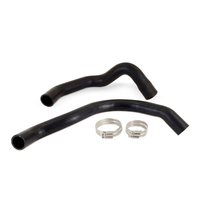 Mishimoto Radiator Hose Kit 1991-2001 Jeep Cherokee XJ 4.0L - OneFastShop