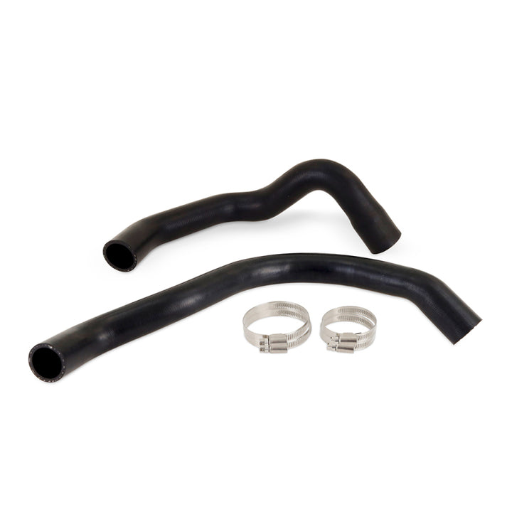Mishimoto Radiator Hose Kit 1991-2001 Jeep Cherokee XJ 4.0L - OneFastShop