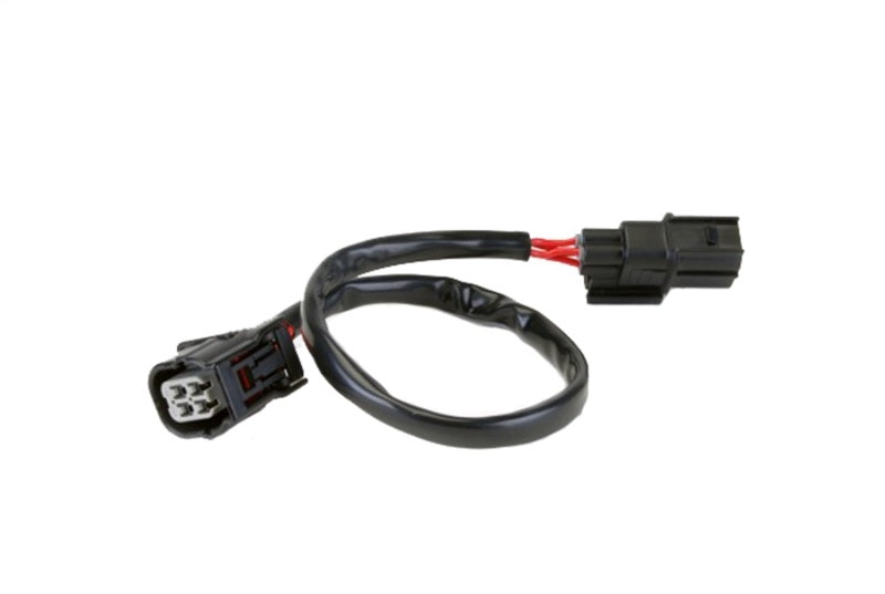 Skunk2 O2 Sensor Harness Extension for Honda Civic Si 06-11 - OneFastShop