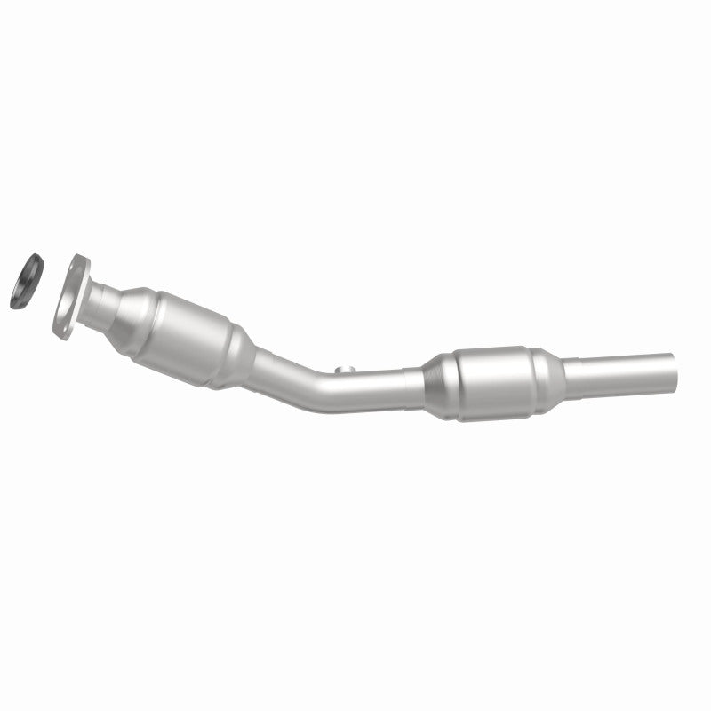 MagnaFlow Conv Direct Fit Converter 05-08 Toyota Corolla 1.8L Easy Install