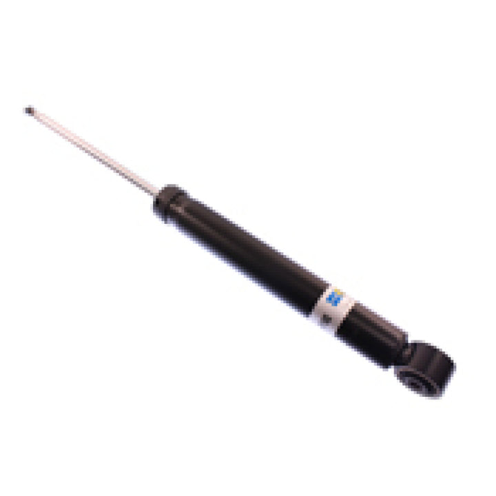 Bilstein B4 Rear Shock TwinTube 2006 VW Passat 2.0T