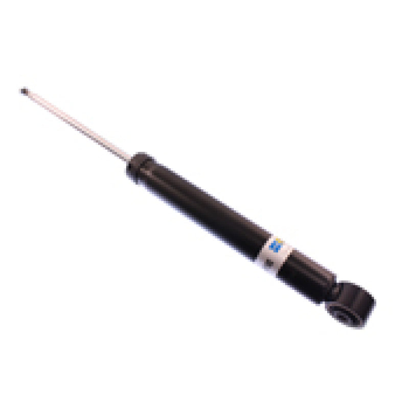 Bilstein B4 Rear Shock Absorber - Volkswagen Passat 2006-2020
